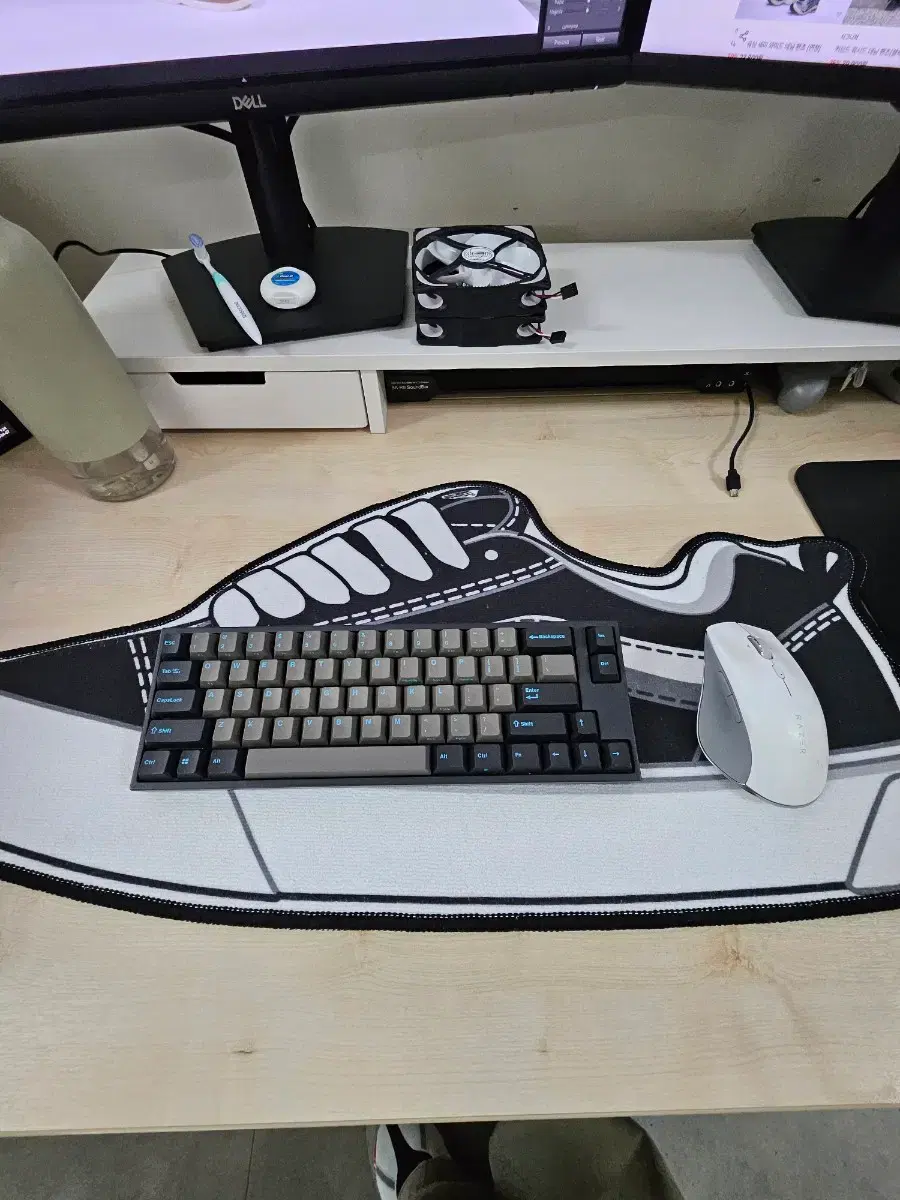 thumbnail-5